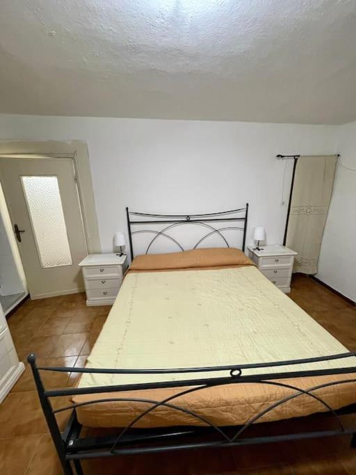 Casa Vacanze Da Meryon Albiano Magra Extérieur photo