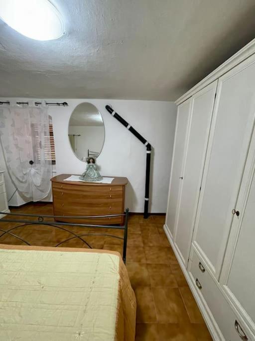 Casa Vacanze Da Meryon Albiano Magra Extérieur photo