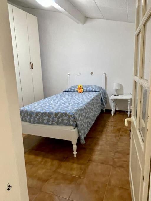 Casa Vacanze Da Meryon Albiano Magra Extérieur photo